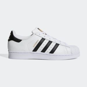 Adidas original superstar